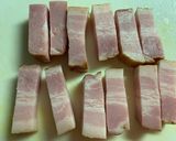 お野菜たっぷり簡単ポトフ作り方3写真