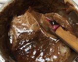 【材料２つ！】超簡単で絶品チョコムース作り方11写真