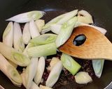辣子鶏(ラーズージー、揚げ鶏の麻辣炒め)作り方8写真