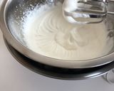 レモンとチーズクリームのタルト作り方10写真