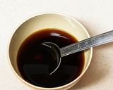 簡単！美味しい♪手羽元の照り焼き作り方1写真