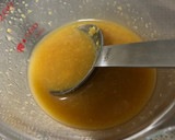 簡単♪豚バラとナスとピーマン味噌炒め作り方4写真