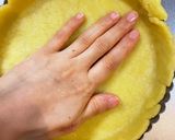 なんちゃってブリゼでサクほろキッシュ☆作り方21写真