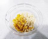 レンジで簡単☆甘〜いトウモロコシ完成♪作り方11写真