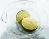 トウモロコシのチーズソース☆簡単激ウマ♬作り方3写真