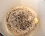 本格ボルネーセソースの作り方作り方1写真