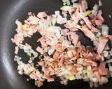 砂糖不使用、麹祭りのGBSポテト作り方3写真