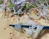 トムヤムクン そうめん作り方6写真