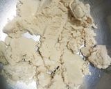BP不要★簡単おからココアパウンドケーキ作り方1写真