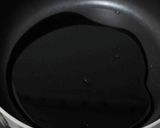 なすの蒲焼き作り方1写真