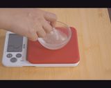 レモンのレアチーズケーキ※動画あり作り方17写真