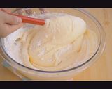 レモンのレアチーズケーキ※動画あり作り方8写真