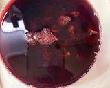 切って炒めて混ぜるだけ！簡単ドライカレー作り方2写真