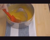 レモンのレアチーズケーキ※動画あり作り方28写真