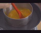レモンのレアチーズケーキ※動画あり作り方25写真