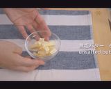 レモンのレアチーズケーキ※動画あり作り方23写真