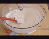 レモンのレアチーズケーキ※動画あり作り方20写真