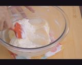 レモンのレアチーズケーキ※動画あり作り方19写真