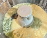クリーミーな手作りバター！作り方3写真