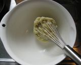 しっとりとろける✿ロールケーキ*:・°作り方2写真