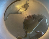 俺流！簡単…具材を炒めて混ぜるだけ炒飯作り方5写真