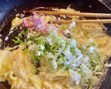 俺流！簡単…具材を炒めて混ぜるだけ炒飯作り方7写真