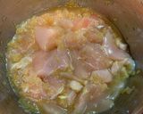 鶏胸肉の唐揚げ作り方1写真