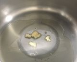 ポークカレー作り方6写真