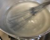 暑い日に水羊羹でホッと一息作り方1写真