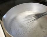 暑い日に水羊羹でホッと一息作り方2写真