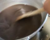 暑い日に水羊羹でホッと一息作り方4写真