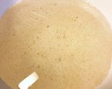 山形県民によるだだちゃ豆(枝豆)の茹で方作り方3写真