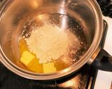 切って炒めて混ぜるだけ！簡単ドライカレー作り方12写真