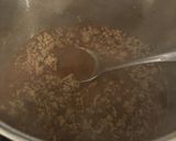ターキーチリ作り方4写真
