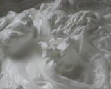 しっとりとろける✿ロールケーキ*:・°作り方6写真