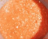 【グルテンカゼインフリー 】トマトソース作り方4写真