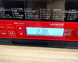 レンチンで楽チン♪ナスのツナ和え作り方2写真