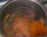 太刀魚のかば焼き(グリルバージョン)作り方2写真