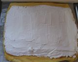 しっとりとろける✿ロールケーキ*:・°作り方12写真