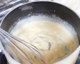 簡単！豆乳のビーガンチーズ作り方2写真