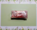 冬今日の夕飯！豚バラ白菜人参のポトフ主菜作り方1写真