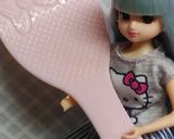 リカちゃん♡土鍋で？！ピラフ作り方9写真