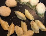 超簡単☆揚げないコロッケ作り方2写真