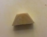 激ウマ!手羽飯(てばめし)作り方1写真