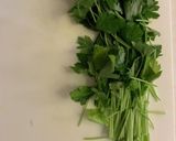 激ウマ!手羽飯(てばめし)作り方3写真