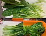 ウーロン茶で煮る　烏龍煮豚　作り方8写真