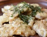 鶏むね肉のとろーりチーズ焼き作り方5写真
