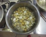 豚汁作り方6写真