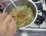 豚汁作り方7写真