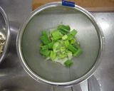 豚汁作り方4写真